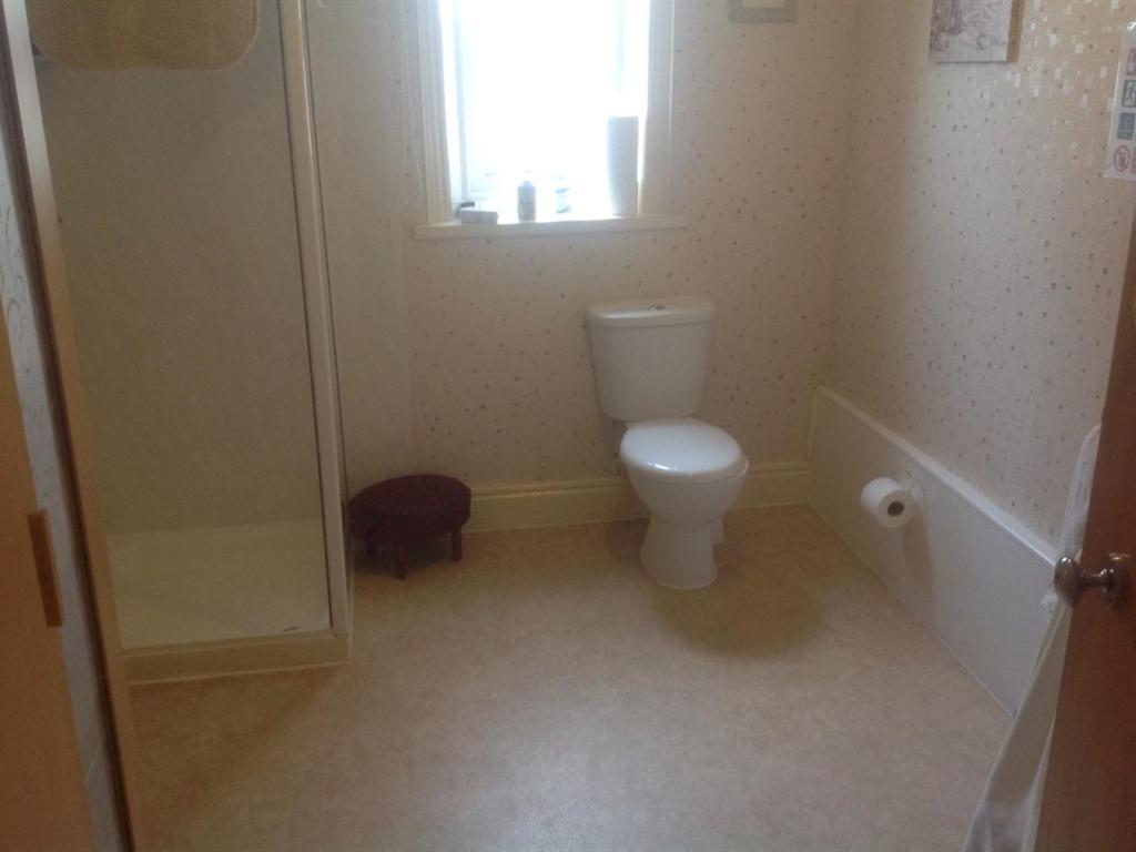 San Diego Guest House - Near Pleasure Beach Blackpool Phòng bức ảnh