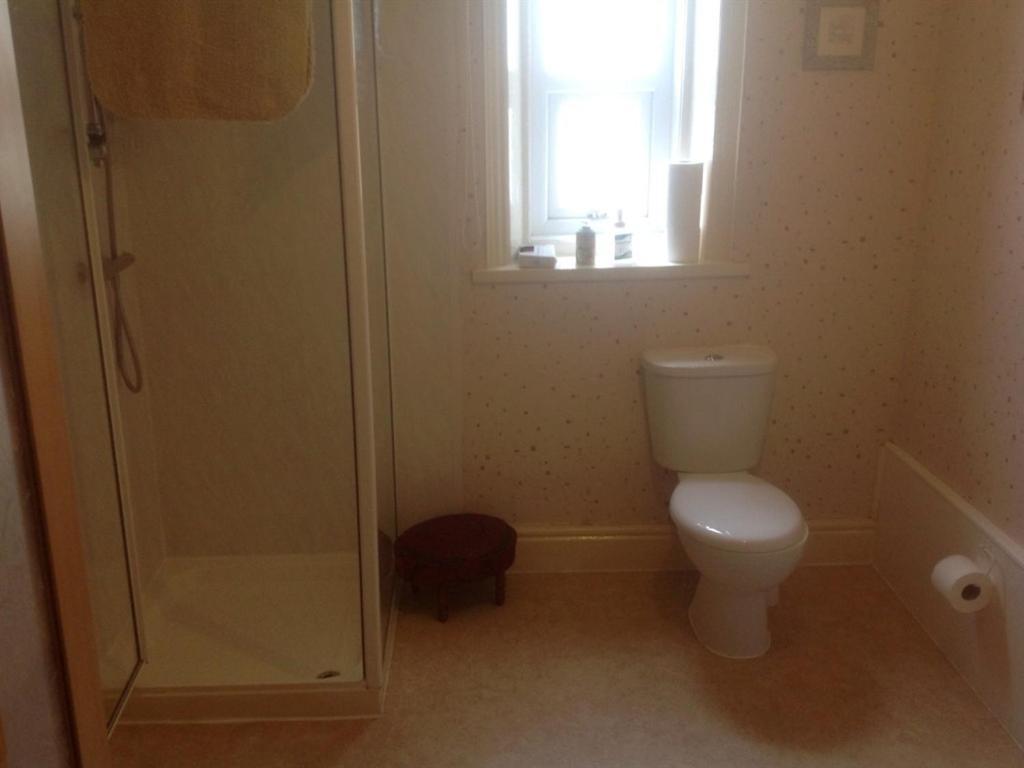 San Diego Guest House - Near Pleasure Beach Blackpool Phòng bức ảnh