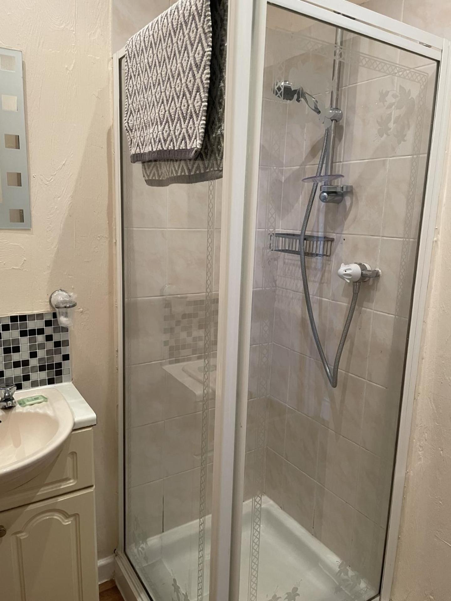 San Diego Guest House - Near Pleasure Beach Blackpool Ngoại thất bức ảnh